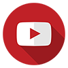 youtube-symbol-logo