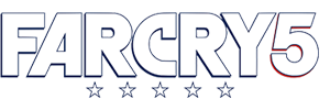 farcry5Logo