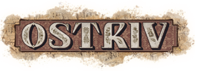 ostrivLogo