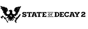 stateofdecayLogo
